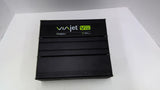 Matthews Marking System MPERIA Viajet V-Link Module Controller AG-016636