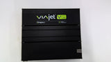 Matthews Marking System MPERIA Viajet V-Link Module Controller AG-016636