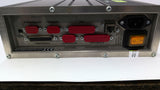 Matthews Marking System MPERIA Viajet V-Link Module Controller AG-016636