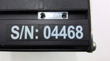 Matthews Marking System MPERIA Viajet V-Link Module Controller AG-016636