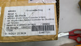 Matthews Marking System MPERIA Viajet V-Link Module Controller AG-016636
