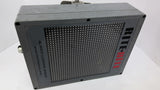 Rite-Hite Light With Tilt Up/Down Hanger