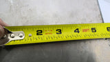 Rite-Hite Light With Tilt Up/Down Hanger