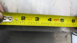 Rite-Hite Light With Tilt Up/Down Hanger