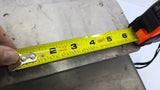 Rite-Hite Light With Tilt Up/Down Hanger