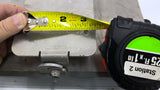 Rite-Hite Light With Tilt Up/Down Hanger