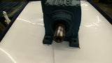 Sew-Eurodrive DFT71C2BM605HFZ 5Hp Gear Motor 3600Rpm 230/460V 100.86:1 Ratio