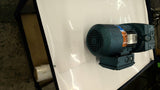 Sew-Eurodrive DFT71C2BM605HFZ 5Hp Gear Motor 3600Rpm 230/460V 100.86:1 Ratio