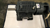 Winsmith 951CDST Hollow Shaft Brake Motor 2Hp 1800Rpm 50:1 230/460V 60Hz