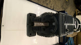 Winsmith 951CDST Hollow Shaft Brake Motor 2Hp 1800Rpm 50:1 230/460V 60Hz