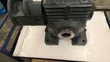 Winsmith 951CDST Hollow Shaft Brake Motor 2Hp 1800Rpm 50:1 230/460V 60Hz