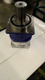 Wittenstein SP 210S-MF2-70-0M1-2S Hollow Shaft Gearbox 70:1 Ratio
