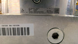 Wittenstein SP 210S-MF2-70-0M1-2S Hollow Shaft Gearbox 70:1 Ratio