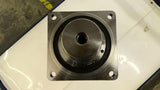 Wittenstein SP 210S-MF2-70-0M1-2S Hollow Shaft Gearbox 70:1 Ratio