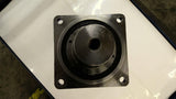 Wittenstein SP 210S-MF2-70-0M1-2S Hollow Shaft Gearbox 70:1 Ratio