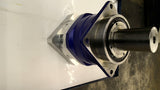 Wittenstein SP 210S-MF2-70-0M1-2S Hollow Shaft Gearbox 70:1 Ratio