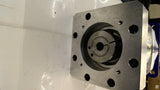 Wittenstein SP 210S-MF2-70-0M1-2S Hollow Shaft Gearbox 70:1 Ratio