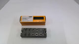 B&R X67BC8321.L12 Input/Output Module