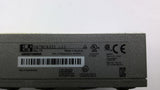 B&R X67BC8321.L12 Input/Output Module