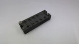 B&R X67BC8321.L12 Input/Output Module