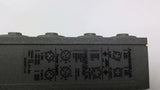 B&R X67BC8321.L12 Input/Output Module