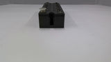 B&R X67BC8321.L12 Input/Output Module