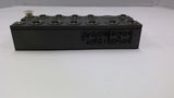 B&R X67BC8321.L12 Input/Output Module