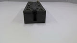 B&R X67BC8321.L12 Input/Output Module
