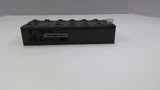 B&R X67BC8321.L12 Input/Output Module