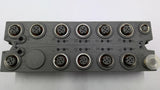 B&R X67BC8321.L12 Input/Output Module