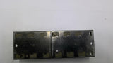 B&R X67BC8321.L12 Input/Output Module