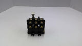 Allen Bradley 42185-800-01 Overload Relay 600 Volts