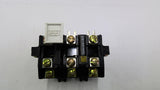 Allen Bradley 42185-800-01 Overload Relay 600 Volts