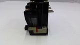 Allen Bradley 42185-800-01 Overload Relay 600 Volts