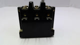 Allen Bradley 42185-800-01 Overload Relay 600 Volts
