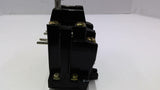 Allen Bradley 42185-800-01 Overload Relay 600 Volts