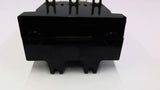 Allen Bradley 42185-800-01 Overload Relay 600 Volts