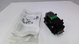 Piab PC.T.MC2.S.DBA.S16.4X.2 Vacuum Pump