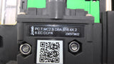 Piab PC.T.MC2.S.DBA.S16.4X.2 Vacuum Pump