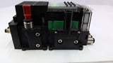 Piab PC.T.MC2.S.DBA.S16.4X.2 Vacuum Pump