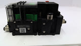 Piab PC.T.MC2.S.DBA.S16.4X.2 Vacuum Pump
