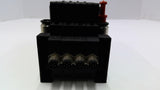 Piab PC.T.MC2.S.DBA.S16.4X.2 Vacuum Pump