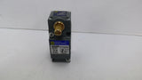 Square D 9007C62B2 Limit Switch 600 Volts