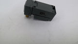 Square D 9007C62B2 Limit Switch 600 Volts