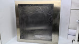 Hoffman CSD20206WSS Concept Wall Mount Enclosure