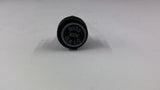 Bussmann GLR-1/2 Fuse 300 Volts Lot Of 8