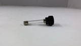 Bussmann GLR-1/2 Fuse 300 Volts Lot Of 8