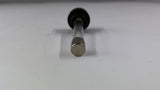 Bussmann GLR-1/2 Fuse 300 Volts Lot Of 8