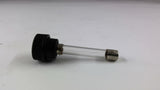 Bussmann GLR-1/2 Fuse 300 Volts Lot Of 8