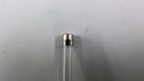 Bussmann GLR-1/2 Fuse 300 Volts Lot Of 8
